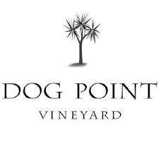 Dog Point Vineyard